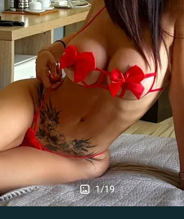 OnlyFans cuenta missgiusy avatar 1
