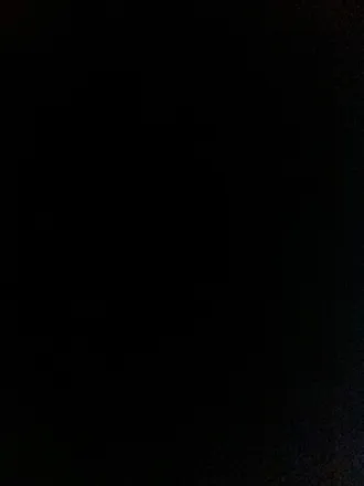 OnlyFans cuenta vengeanceonher header 2