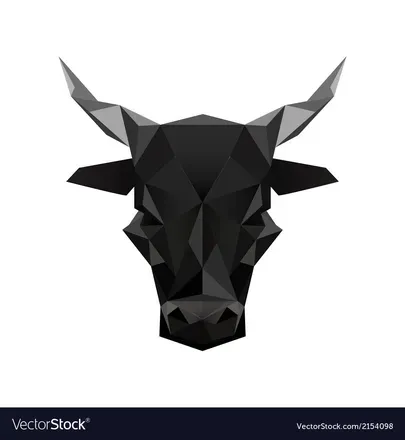 OnlyFans account  j_blakk4realz header 1