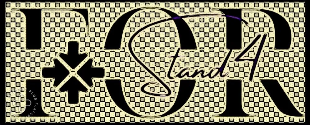 OnlyFans cuenta ayitsomar header 2