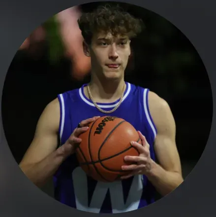 OnlyFans cuenta kylejacobswild avatar 1