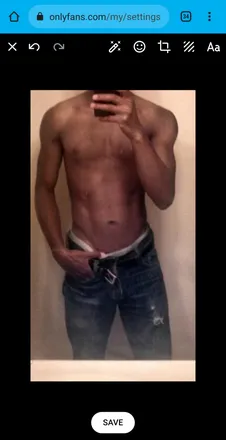 OnlyFans cuenta u11977509 header 1