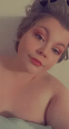 OnlyFans cuenta rachaelkitten avatar 1