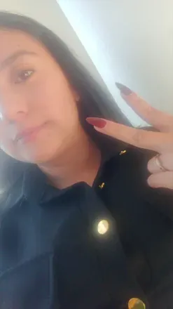 OnlyFans cuenta janethmtz avatar 1