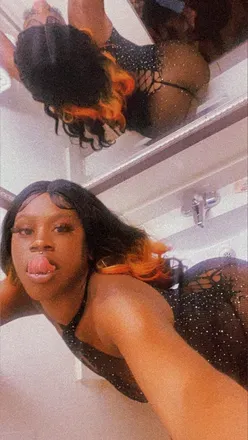 OnlyFans cuenta yofavtreatsnickers avatar 1