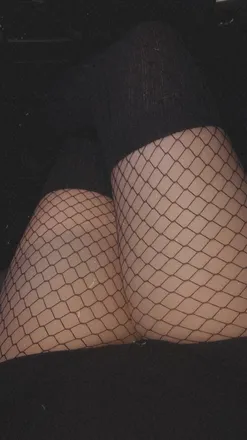 OnlyFans account  spookybabe2000 header 2
