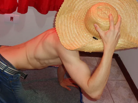 OnlyFans cuenta u227710373 header 2