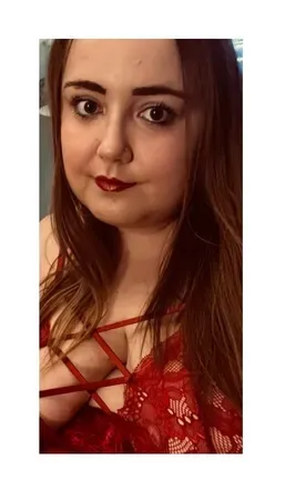 OnlyFans cuenta haileystetson avatar 1