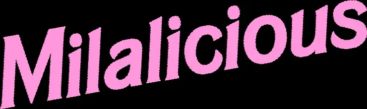 OnlyFans cuenta milalicious header 2