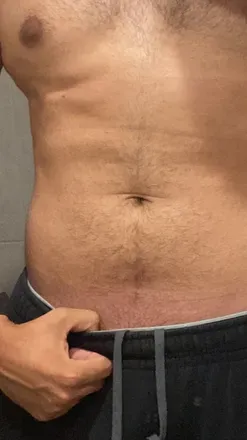 OnlyFans cuenta jerrylara01 avatar 1