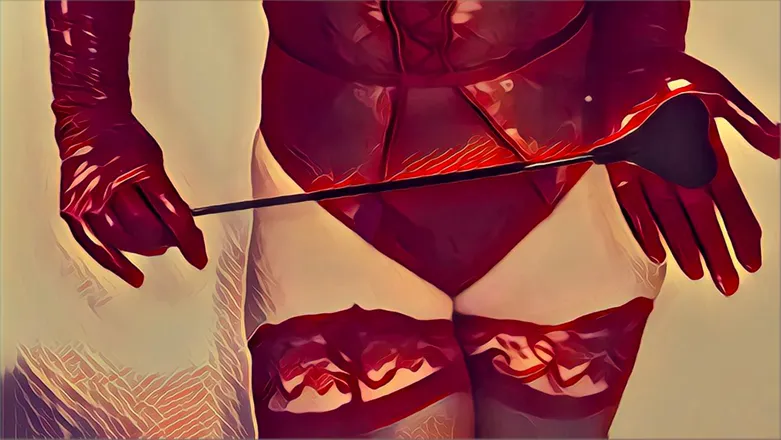 OnlyFans cuenta stardewprincess header 2