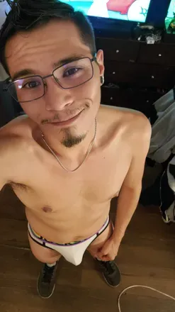 OnlyFans cuenta onefallenboy28 avatar 1
