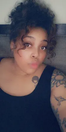 OnlyFans cuenta honeykissesss avatar 1