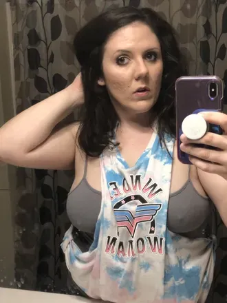 OnlyFans account  misstoosday avatar 1