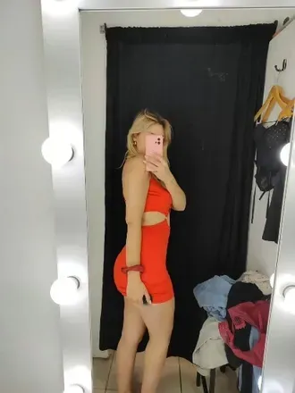 OnlyFans cuenta madysonbennet avatar 1