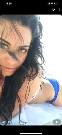 OnlyFans cuenta kattlayton97 header 2
