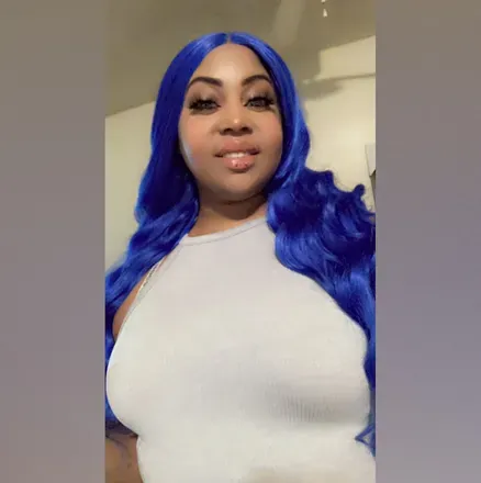 OnlyFans account  kiwii_vibez avatar 1