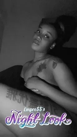 OnlyFans cuenta empressvanessa23 avatar 1