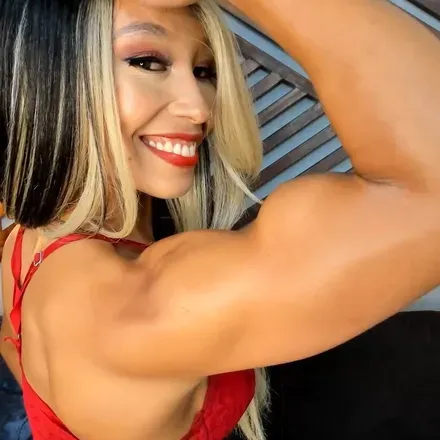 OnlyFans cuenta brendabiceps avatar 1