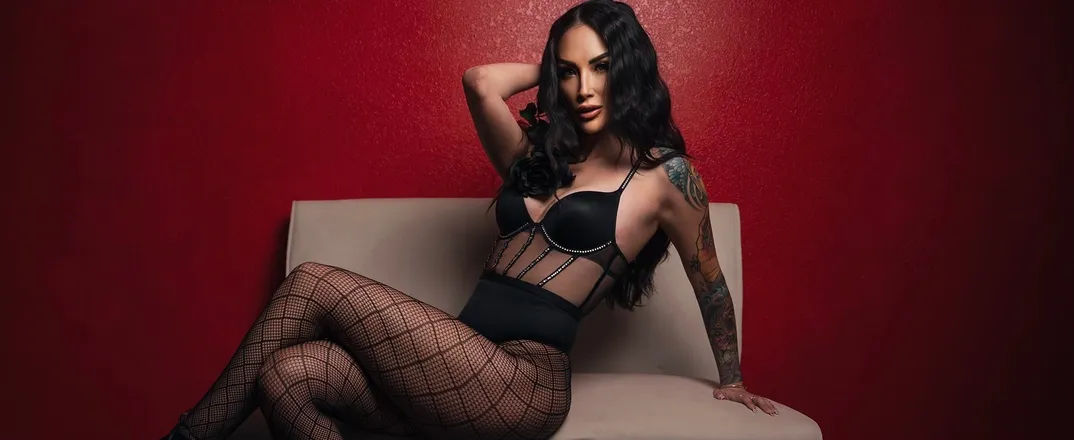 OnlyFans cuenta meganxcocks header 2