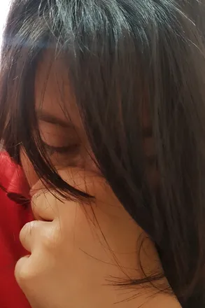 OnlyFans cuenta yessi.b28 header 2