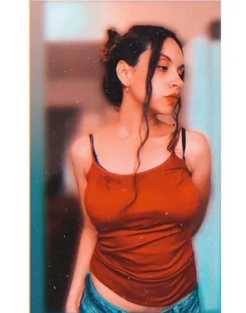 OnlyFans cuenta valentina213175 avatar 1