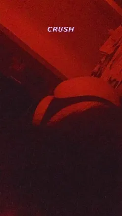 OnlyFans cuenta lxibaby header 2