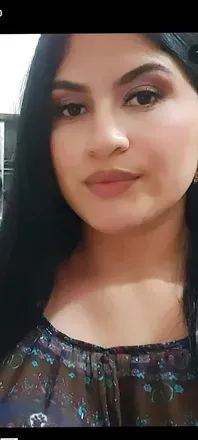 OnlyFans cuenta julyx30 avatar 1