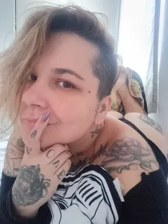 OnlyFans account  gabriellerha avatar 1