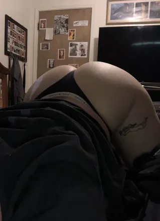 OnlyFans cuenta gothslt avatar 1