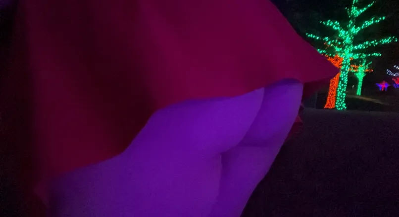 OnlyFans cuenta chellymaedae header 2
