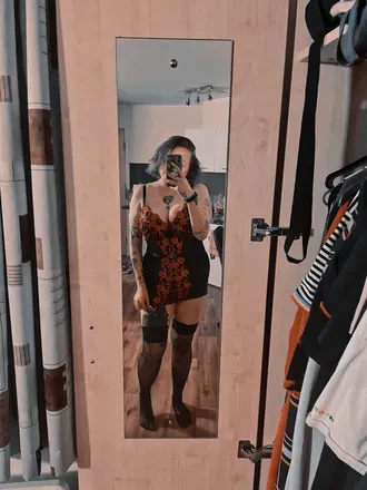 OnlyFans cuenta daisybee_x avatar 1