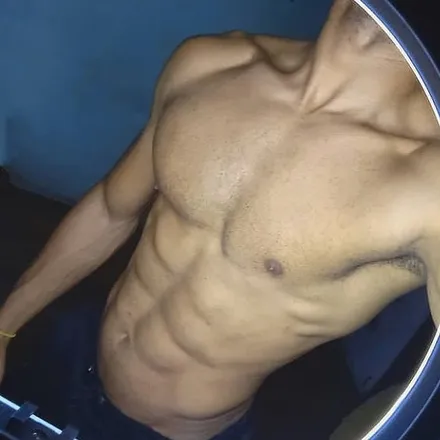 OnlyFans cuenta germainfit header 2