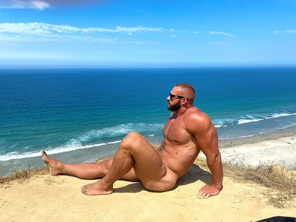 OnlyFans cuenta chase_me2thegym header 2