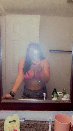 OnlyFans cuenta snowy-bby header 2