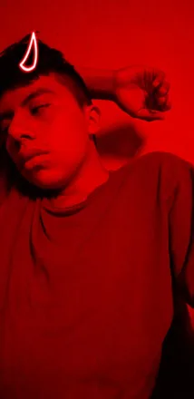 OnlyFans cuenta jkiddob header 2