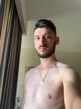 OnlyFans cuenta countdracula87 header 2
