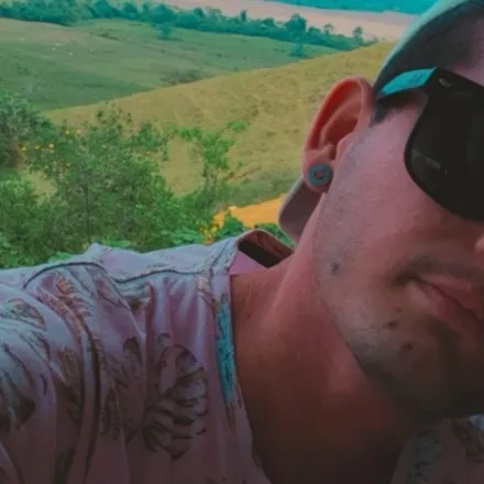 OnlyFans cuenta u231525670 header 2