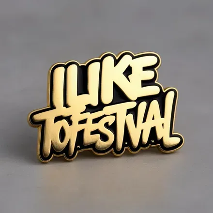 OnlyFans cuenta iliketofestival header 2