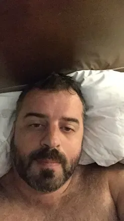 OnlyFans cuenta rocco8006 avatar 1