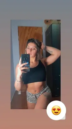 OnlyFans cuenta u222057793 avatar 1