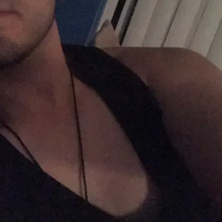 OnlyFans cuenta iblhz avatar 1