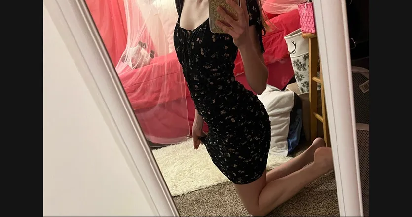 OnlyFans cuenta lilyjadefire header 2