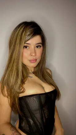 OnlyFans account  th_vpr avatar 1
