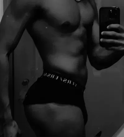 OnlyFans cuenta cashaddixxxt avatar 1