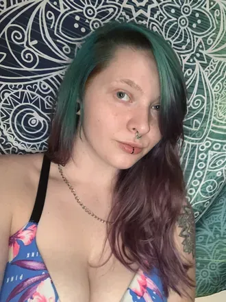 OnlyFans cuenta olive82600 avatar 1
