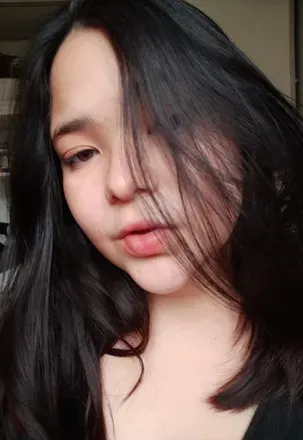 OnlyFans cuenta bettylovee avatar 1