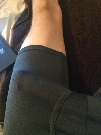 OnlyFans cuenta bigcockmexican9099 avatar 1