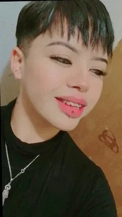 OnlyFans account  vpena03042001 avatar 1