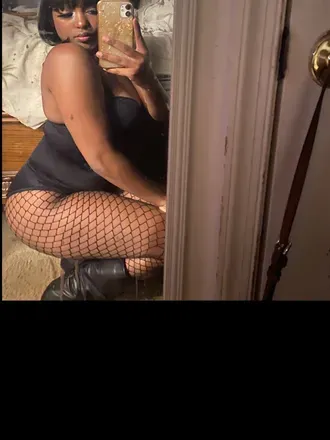 OnlyFans cuenta ssniickerrss header 2